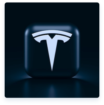 TeslaImg